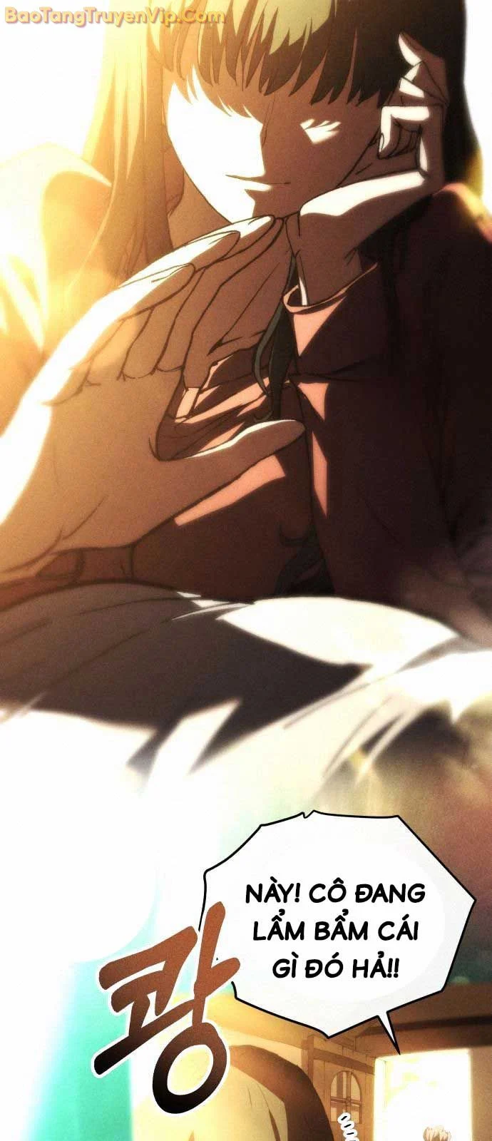 Wild Ranker Chapter 8 - Trang 3