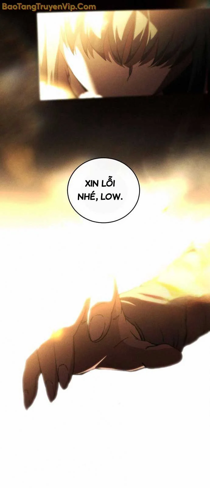 Wild Ranker Chapter 8 - Trang 3