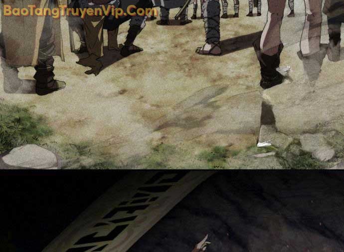 Wild Ranker Chapter 8 - Trang 3