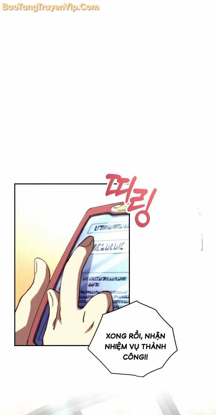 Wild Ranker Chapter 8 - Trang 3