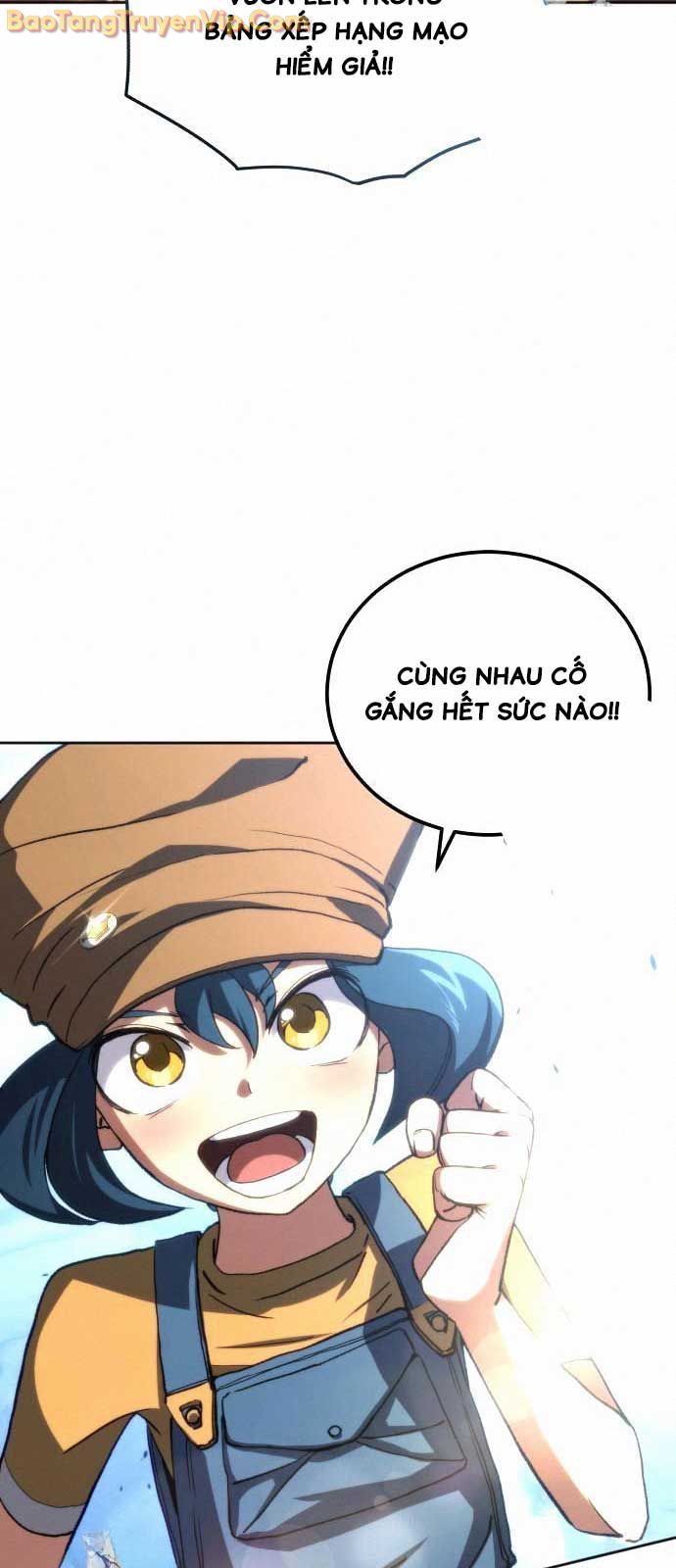 Wild Ranker Chapter 8 - Trang 3