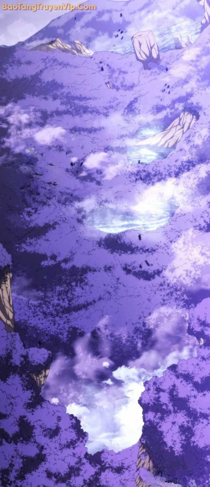 Wild Ranker Chapter 8 - Trang 3