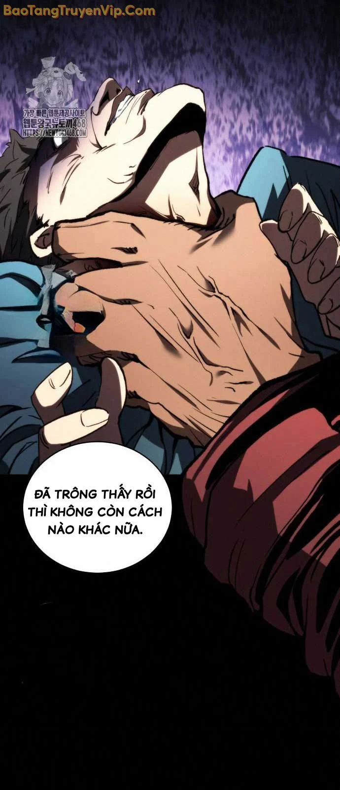 Wild Ranker Chapter 8 - Trang 3