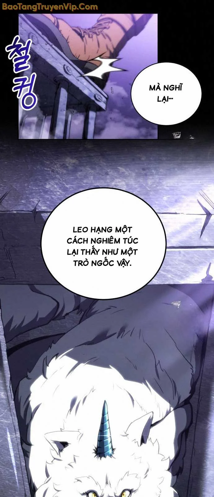 Wild Ranker Chapter 8 - Trang 3