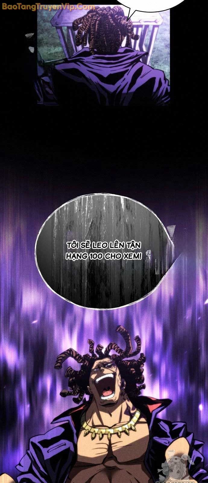 Wild Ranker Chapter 8 - Trang 3