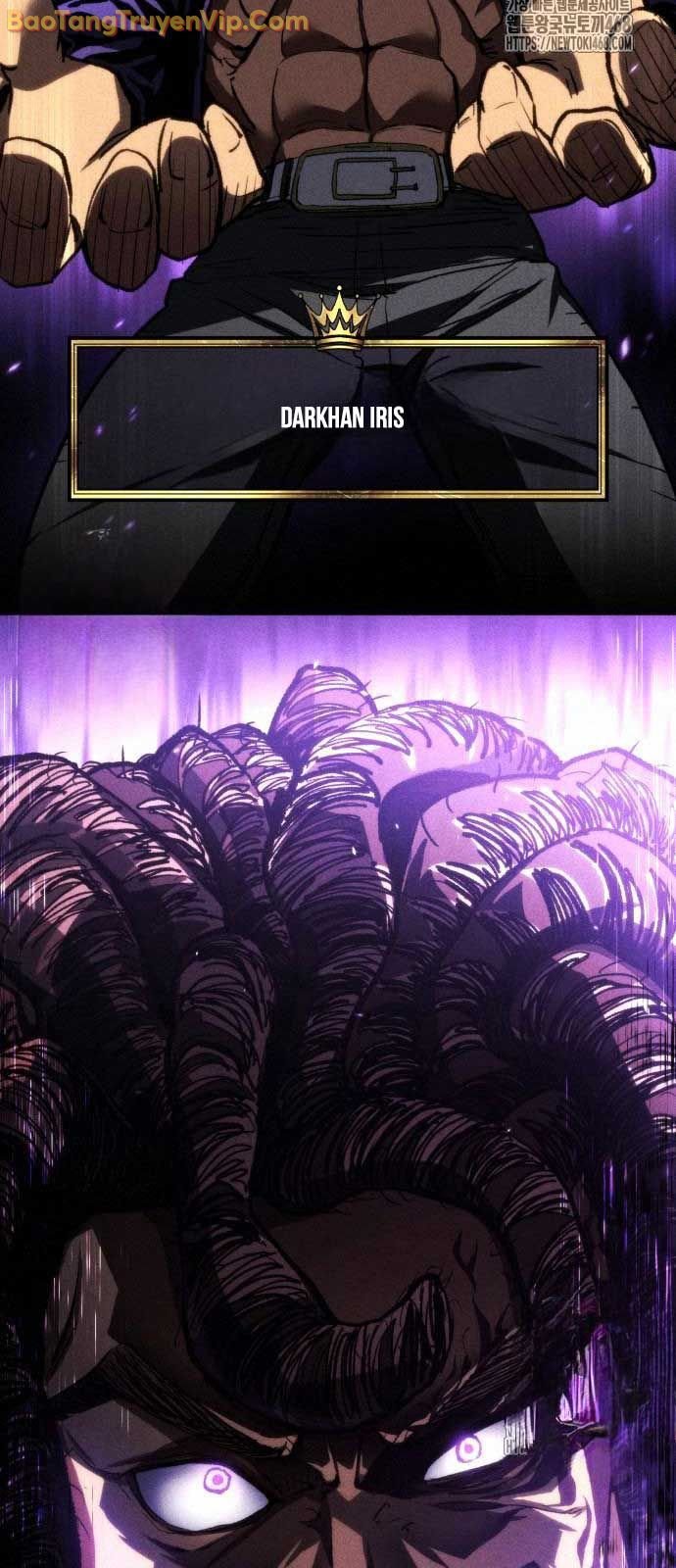 Wild Ranker Chapter 8 - Trang 3