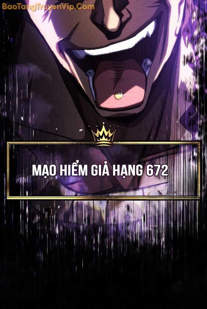 Wild Ranker Chapter 8 - Trang 3