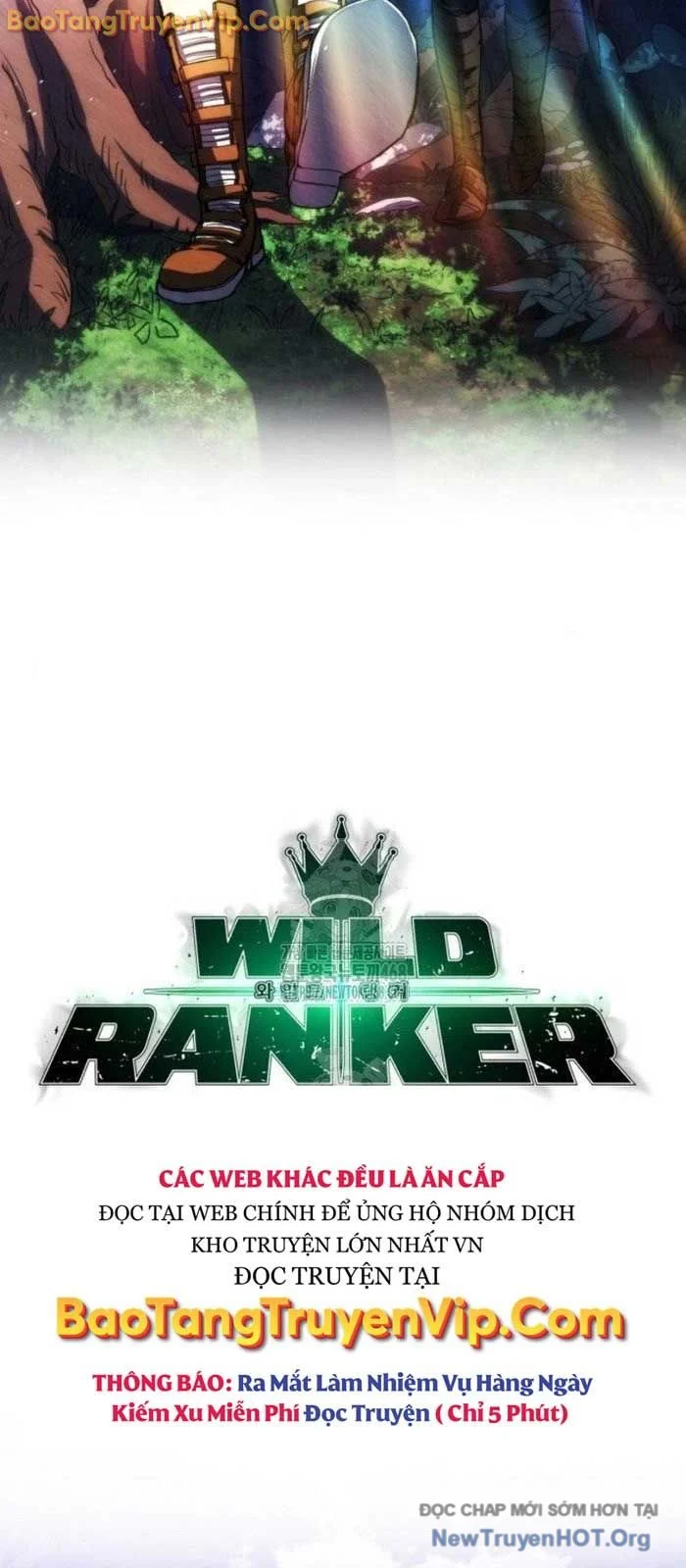 Wild Ranker Chapter 9 - Trang 3