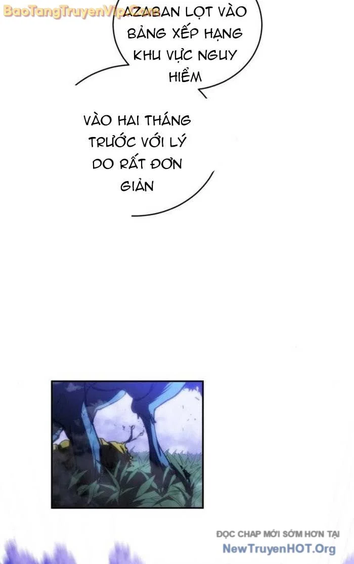 Wild Ranker Chapter 9 - Trang 3