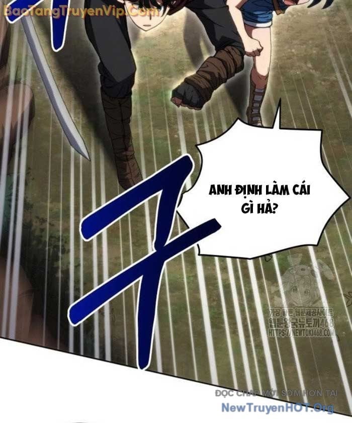 Wild Ranker Chapter 9 - Trang 3
