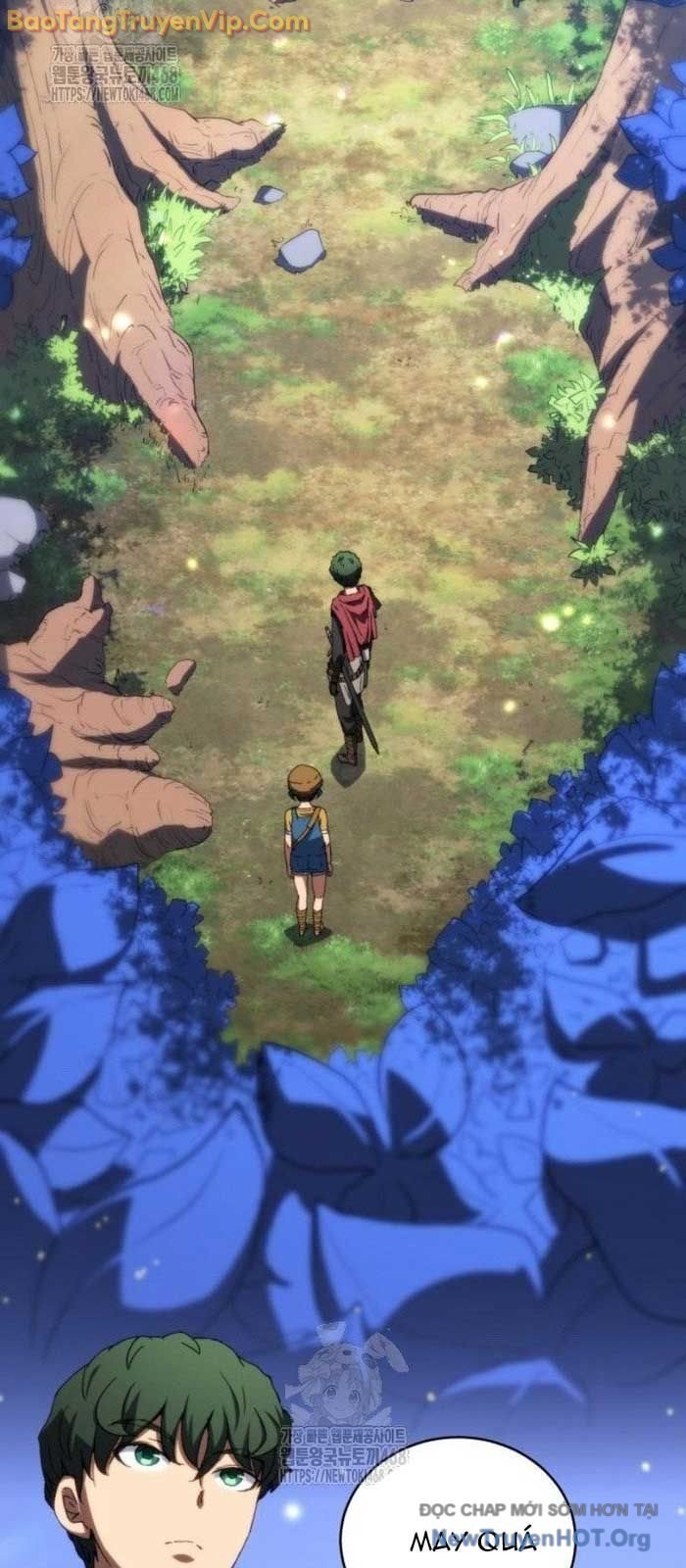 Wild Ranker Chapter 9 - Trang 3