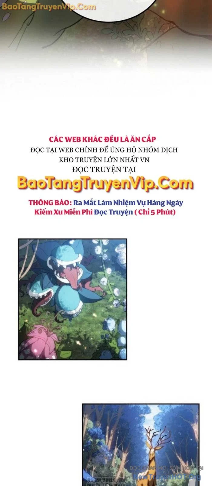 Wild Ranker Chapter 9 - Trang 3