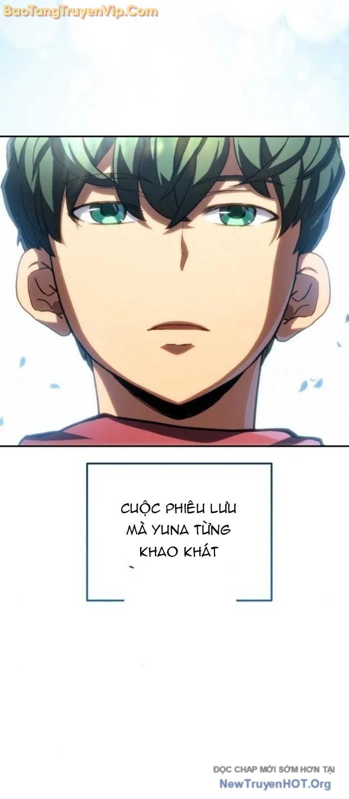 Wild Ranker Chapter 9 - Trang 3