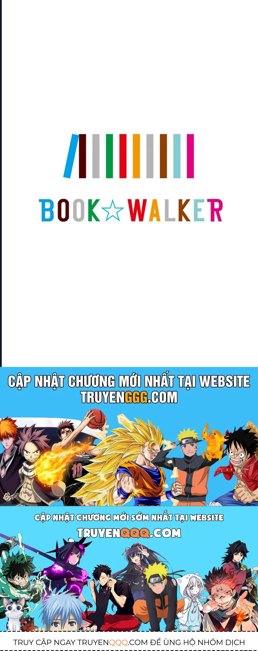 Win Over The Dragon Emperor This Time Around, Noble Girl! Chapter 36.2 - Trang 2