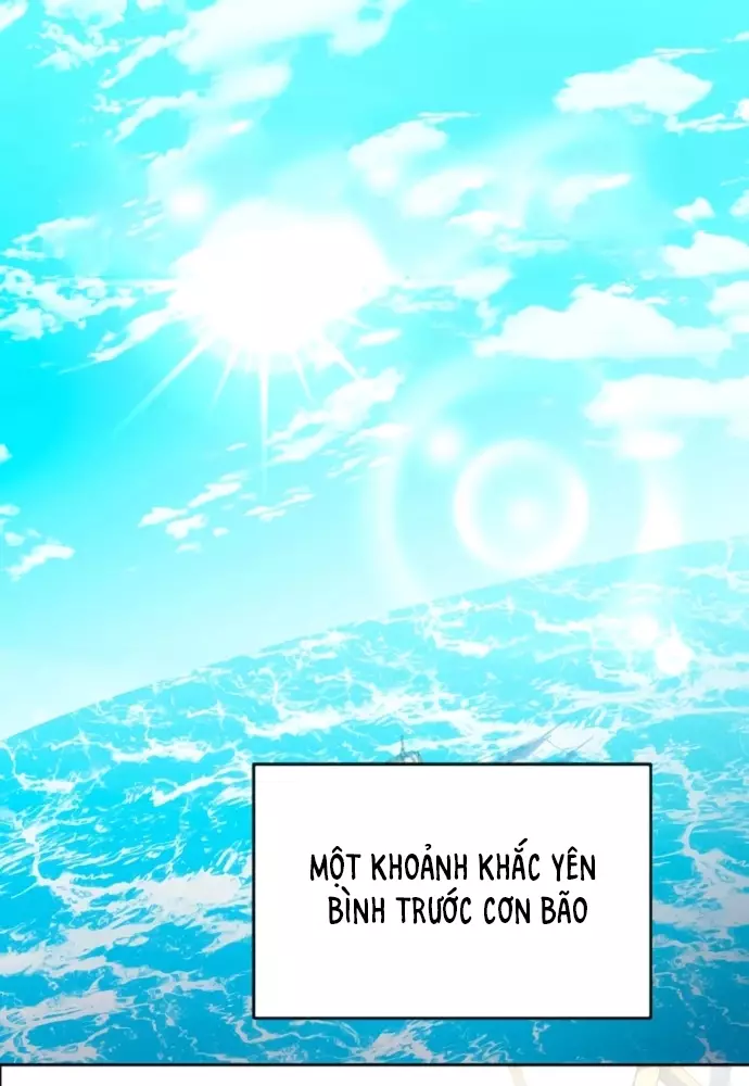 Winterbell Chapter 36 2