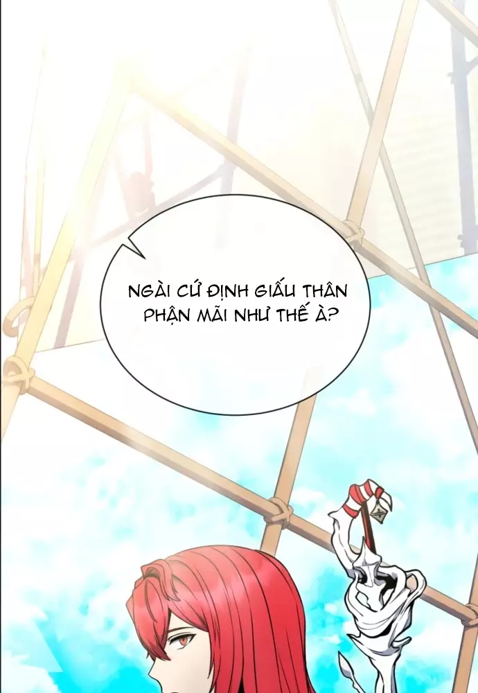 Winterbell Chapter 36 3
