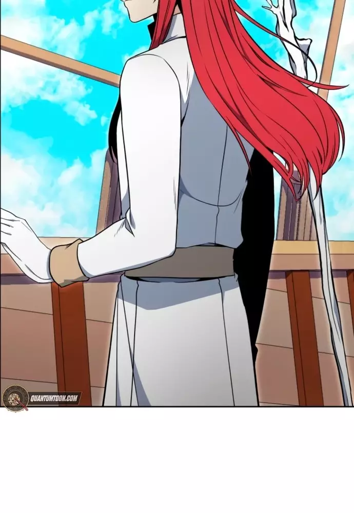 Winterbell Chapter 36 4