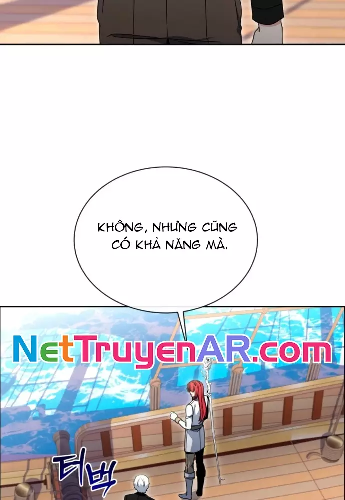 Winterbell Chapter 36 6