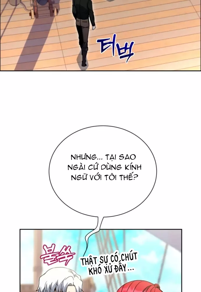 Winterbell Chapter 36 7