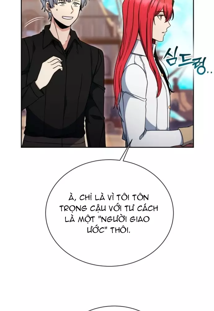 Winterbell Chapter 36 8