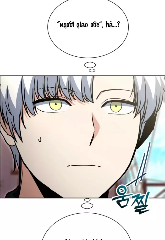 Winterbell Chapter 36 9
