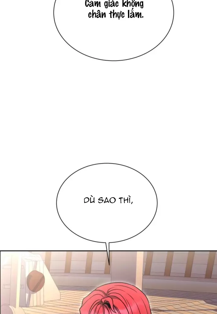 Winterbell Chapter 36 10