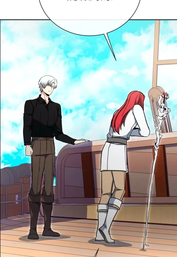 Winterbell Chapter 36 12