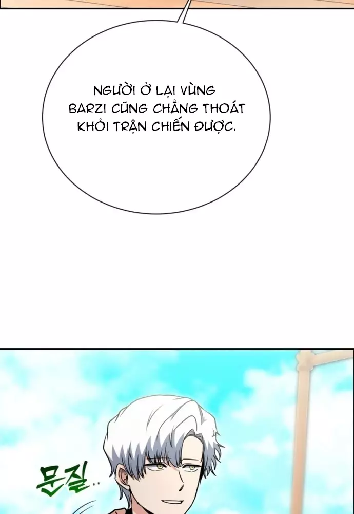 Winterbell Chapter 36 13