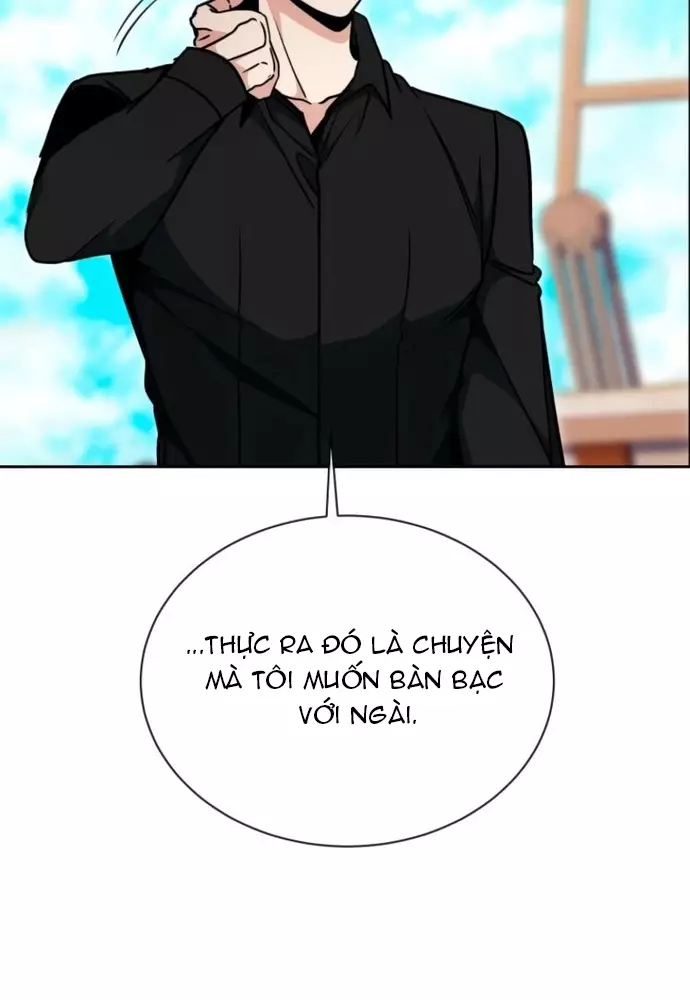 Winterbell Chapter 36 14