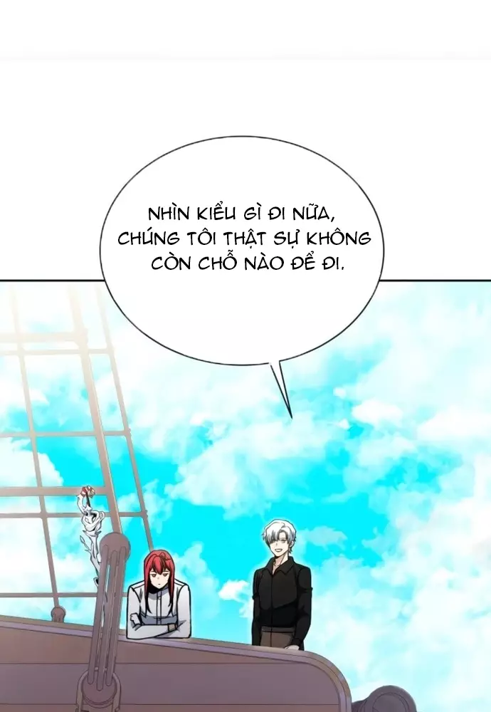 Winterbell Chapter 36 15