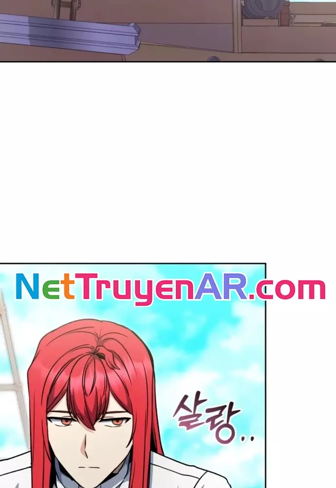 Winterbell Chapter 36 16