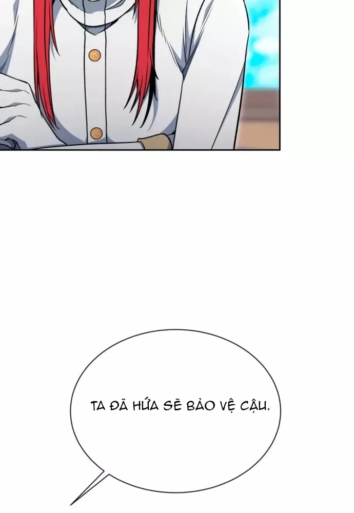Winterbell Chapter 36 17