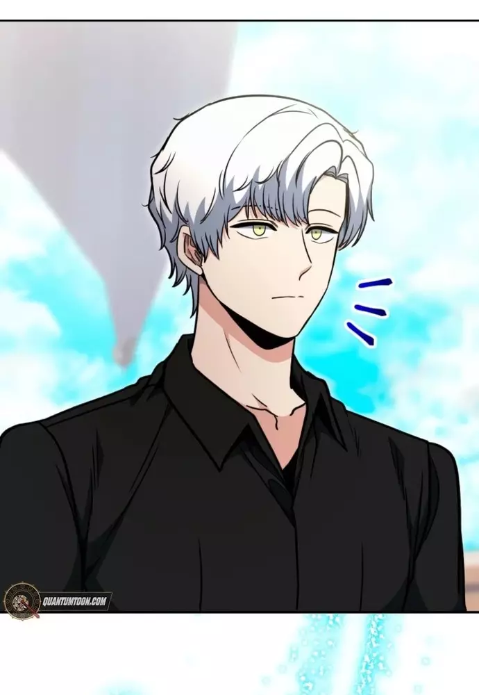 Winterbell Chapter 36 18