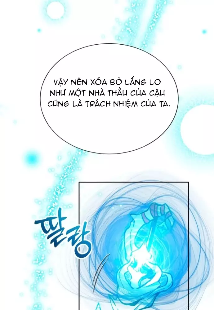 Winterbell Chapter 36 19
