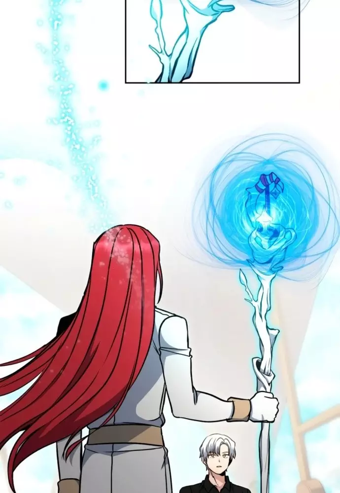 Winterbell Chapter 36 20