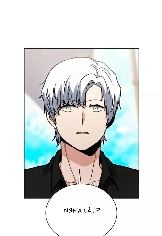 Winterbell Chapter 36 22