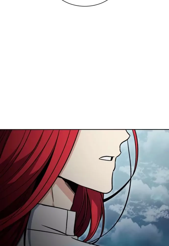Winterbell Chapter 36 23