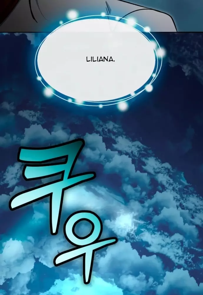 Winterbell Chapter 36 24