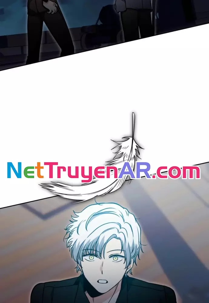 Winterbell Chapter 36 26