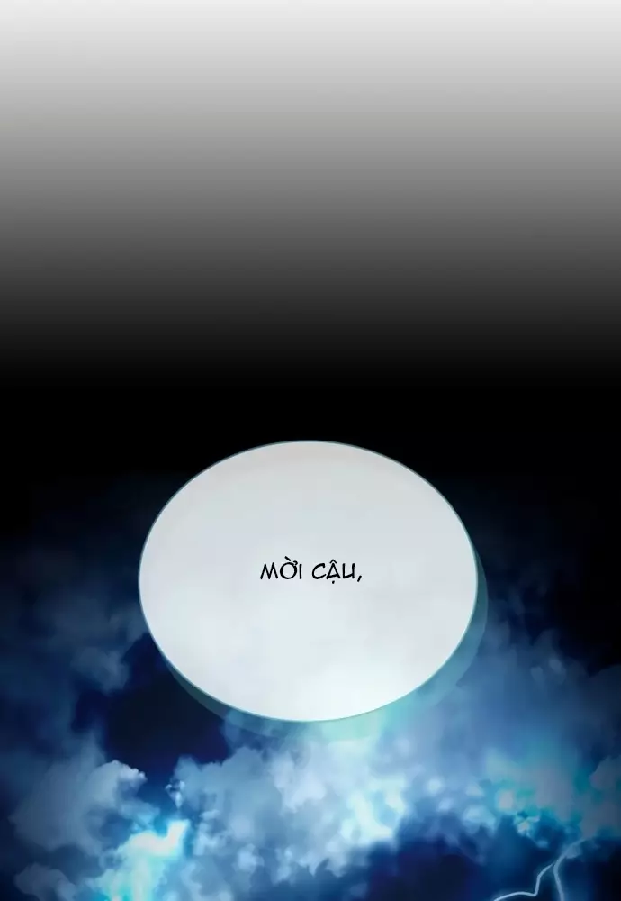 Winterbell Chapter 36 29