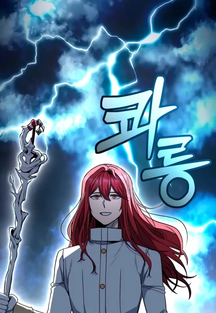 Winterbell Chapter 36 30