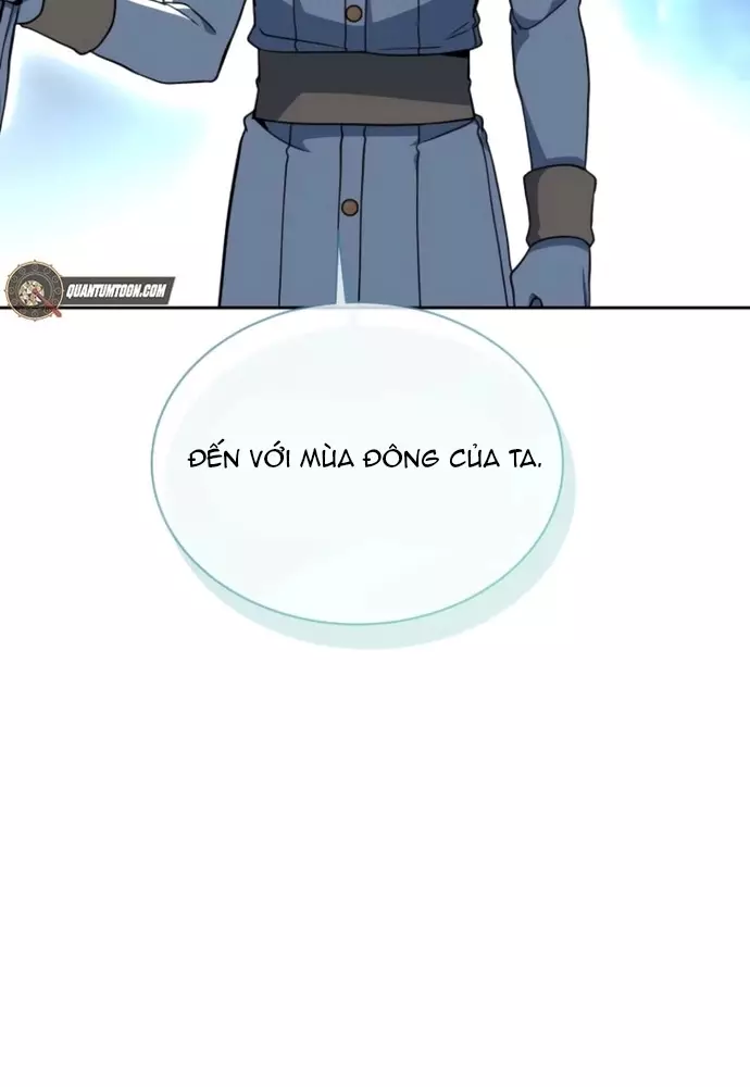 Winterbell Chapter 36 31