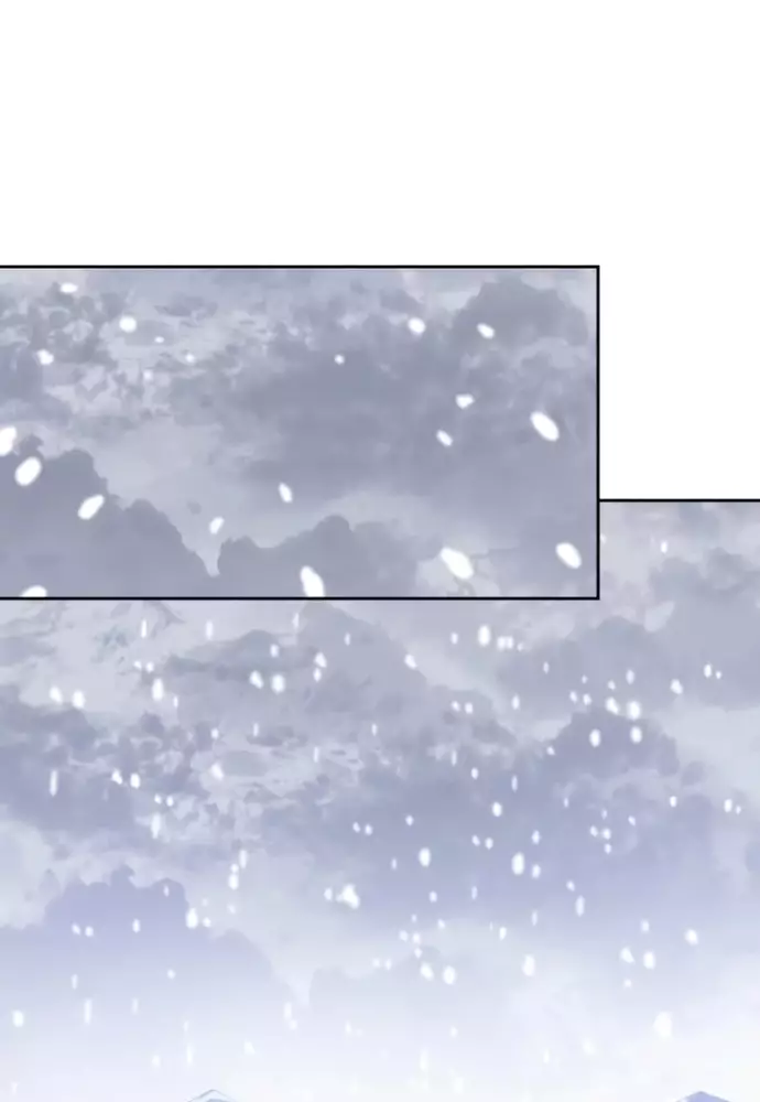Winterbell Chapter 36 33