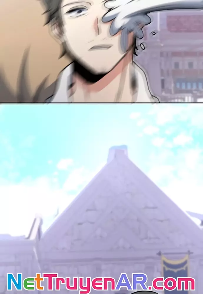 Winterbell Chapter 36 36