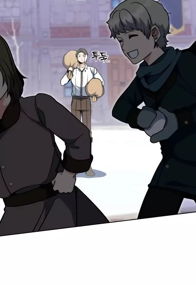 Winterbell Chapter 36 37