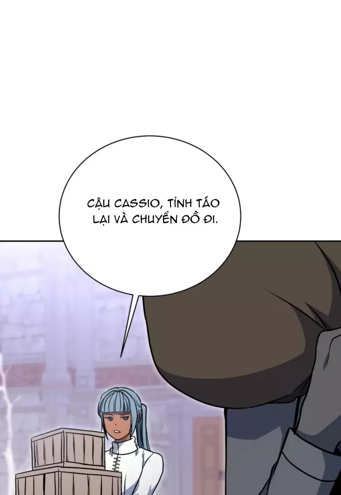 Winterbell Chapter 36 38