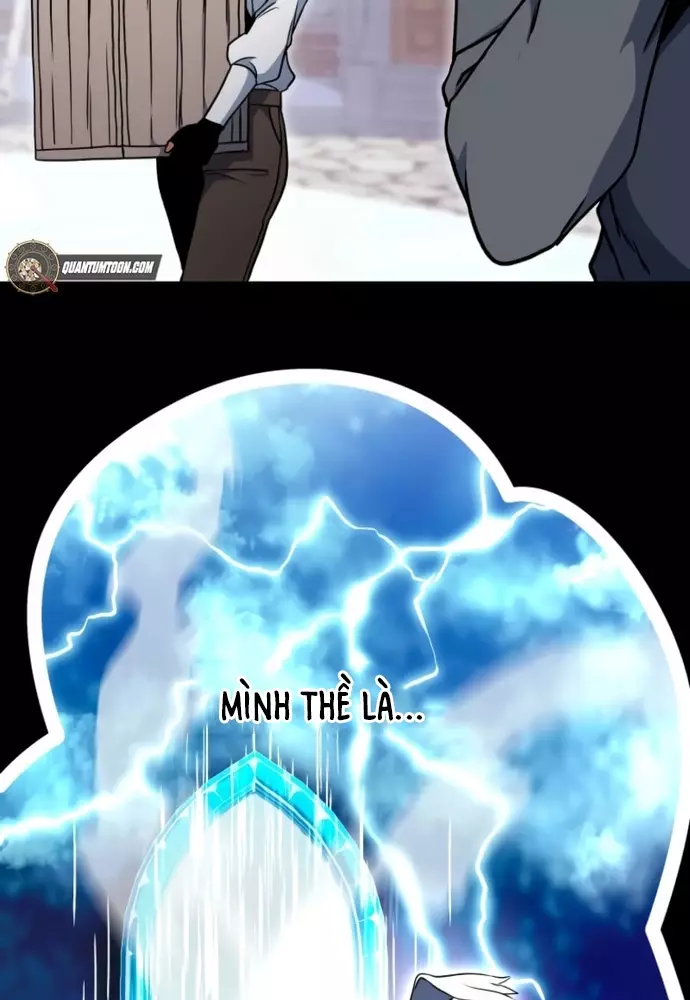 Winterbell Chapter 36 39