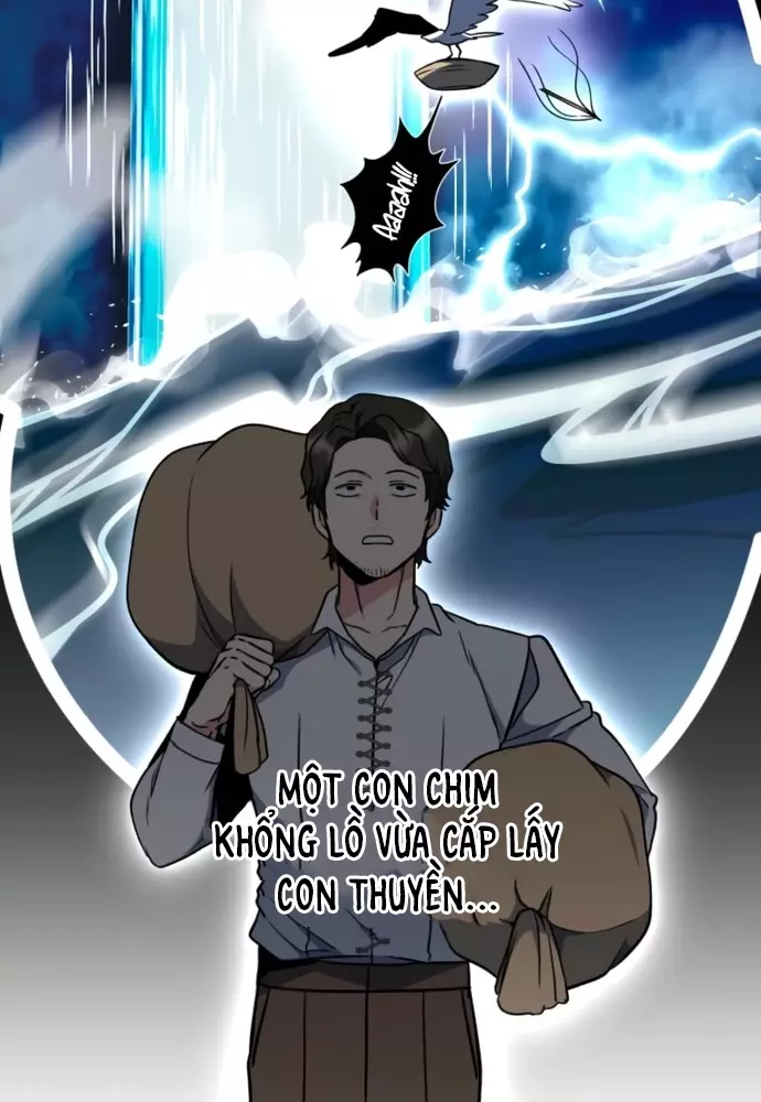 Winterbell Chapter 36 40