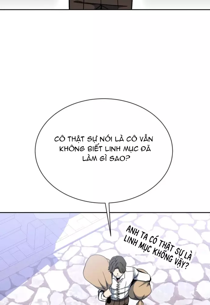 Winterbell Chapter 36 41