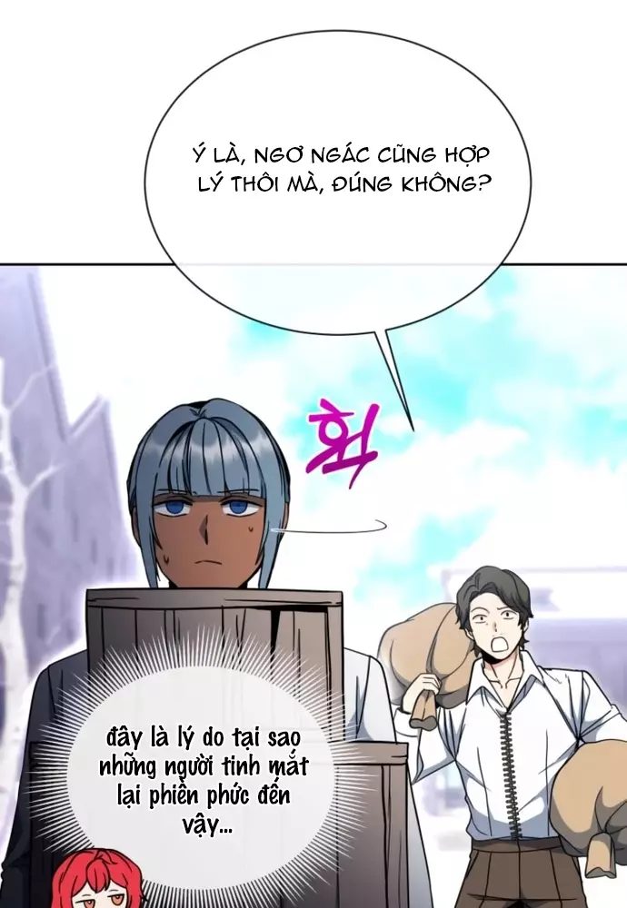 Winterbell Chapter 36 43